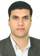 Mohsen Massumi