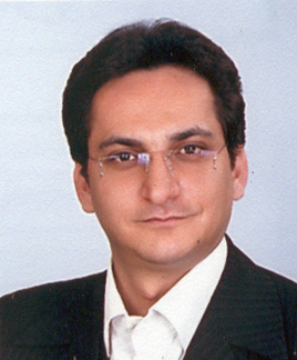 Saeed Haghir