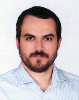 Mohammadjavad Mohammadi Mohhamadi