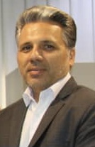 Amir Houshang Ehsani