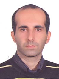 Hossein Efamily