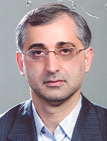 سعید نظری توکلی