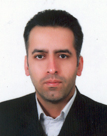 محمدرضا میگون پوری
