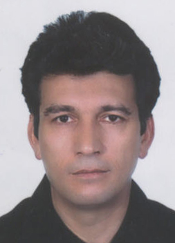 Hossein Mesbahian