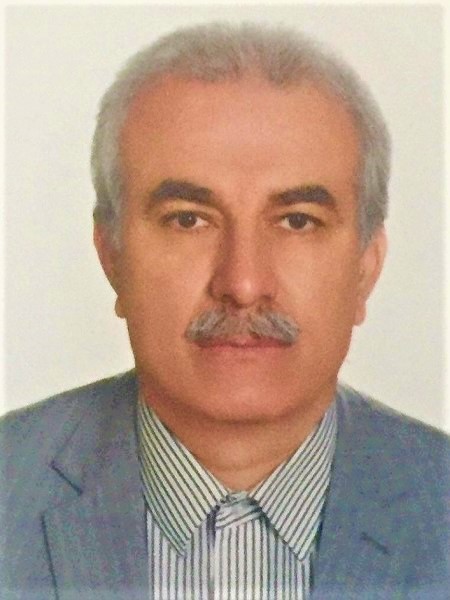 Behrooz Janipour