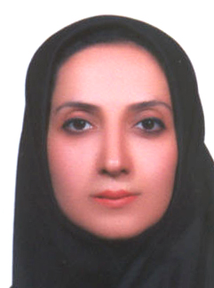 Leila Tabrizi Raeini