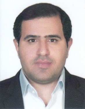 Hossein Imaneini