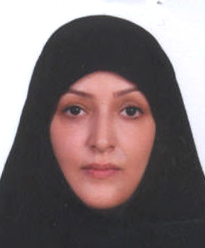 نسیم طاهونی