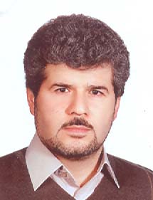 Mirsaleh Mirmohammadi