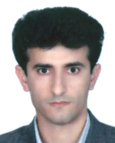 Mohammad Bagher Asadi