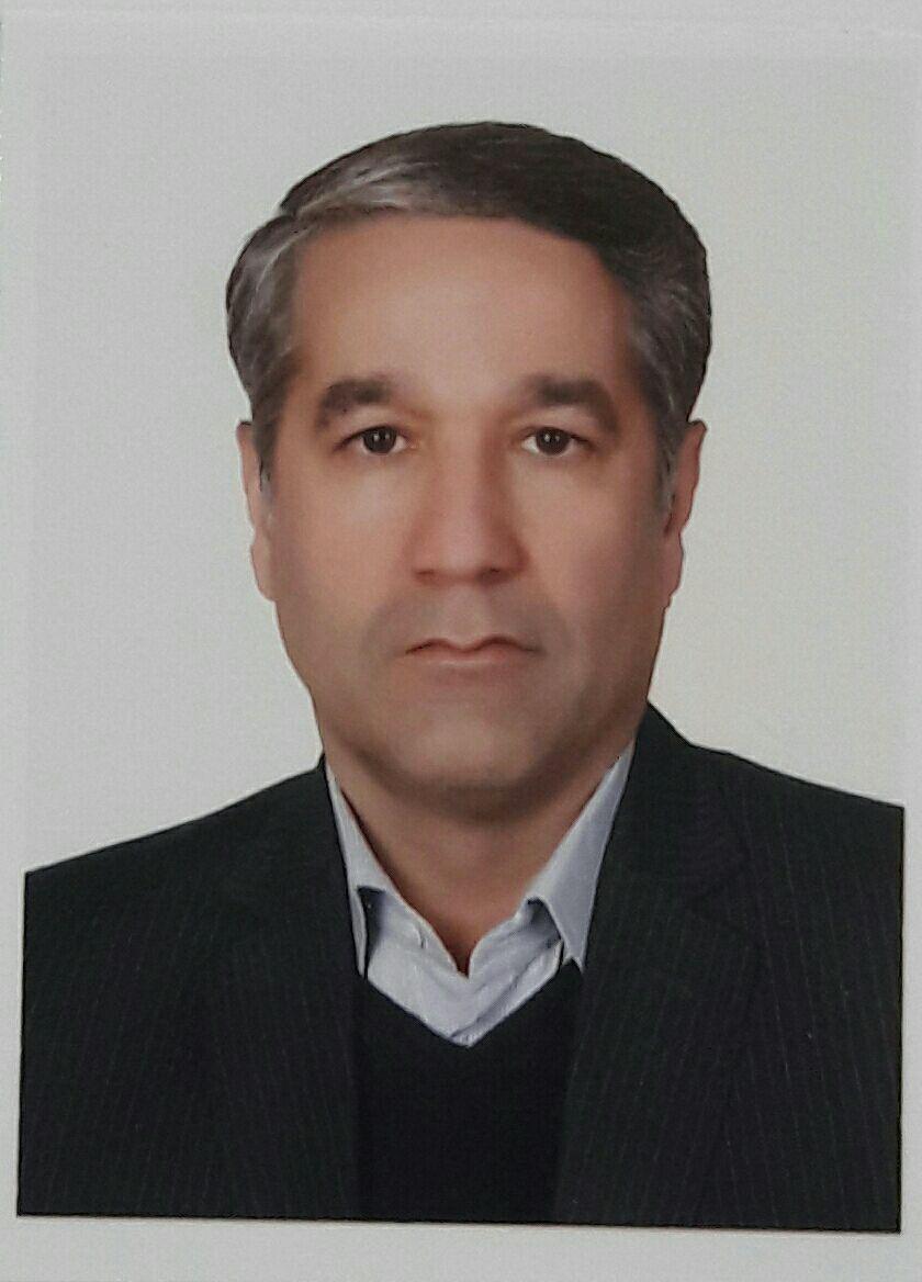 Hossein Sabahi