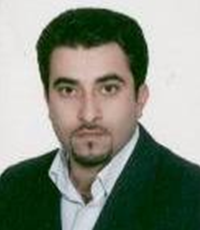 علی بخش کسائیان