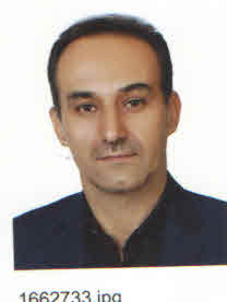 Hassan Gharayagh Zandi 000