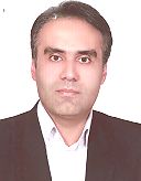 Reza Naderi Mahmoodi