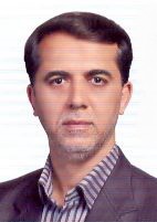 Feraydon Saberi Afshar