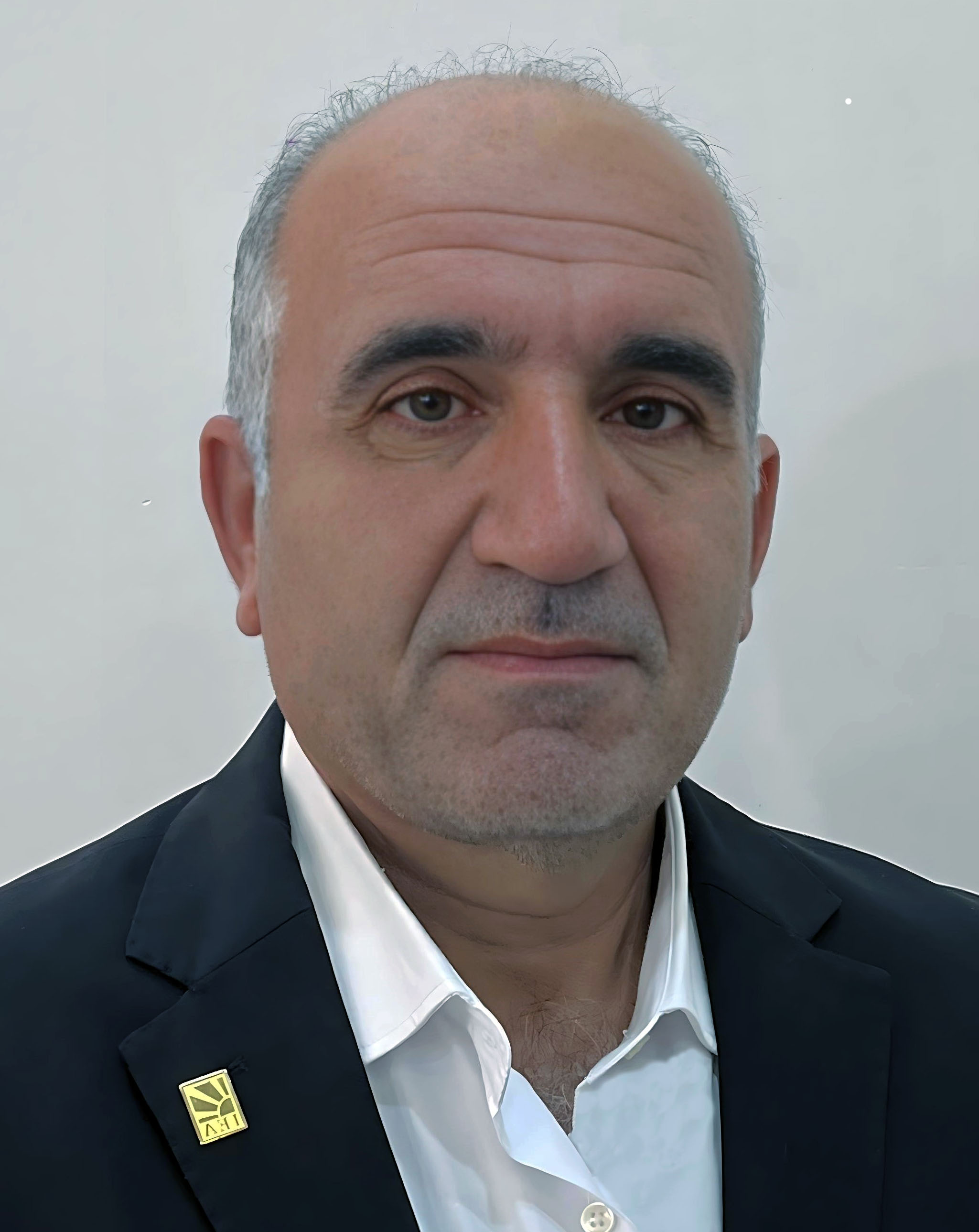 یونس نوراللهی