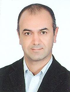 Sohrab Azarparand
