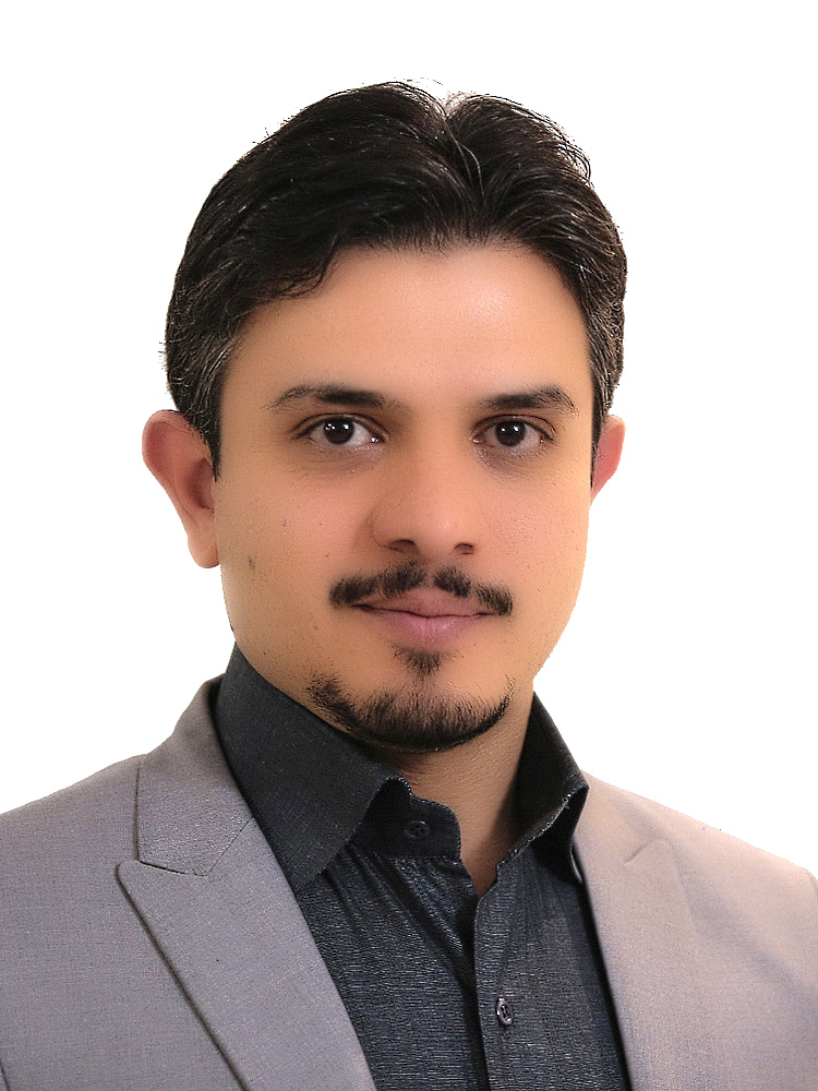 محمد رضا فراهانی