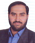 Hossein Esmaeili