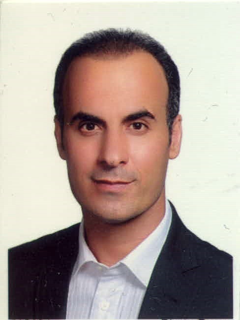 محمد عزیزی