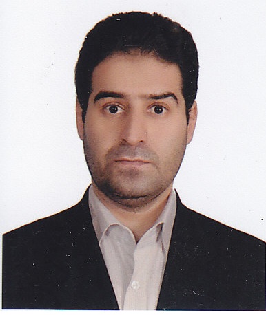 Majid Baghdadi