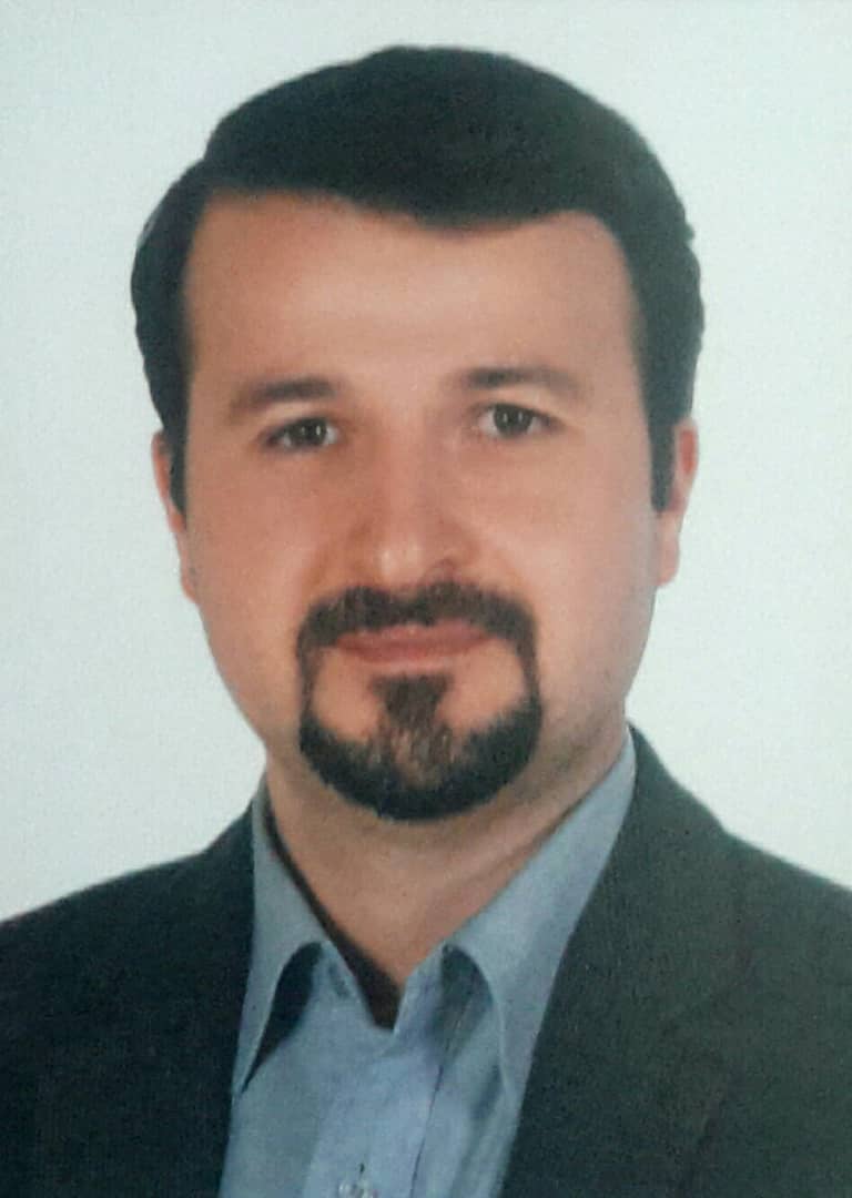 Rahim Ali Abbaspour