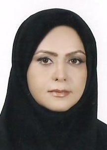 وفا یزدان منش