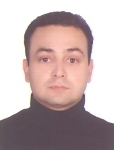 Mehrdad Pakbaz