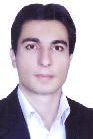 سعید زنگنه شهرکی