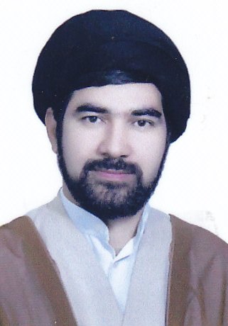سید مهدی ساداتی نژاد