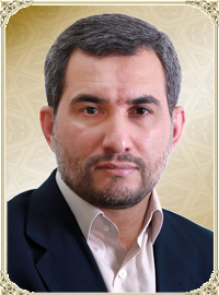 Mohsen Esmaeili