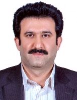 Mohammad Javad Amiri