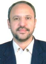 Javad Rekabi Sherbaf