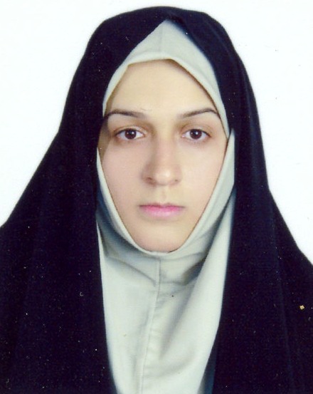 منصوره منتهائی