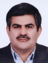 Alireza Moghaddam Nia