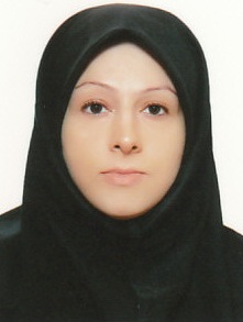 Maryam Nakhoda