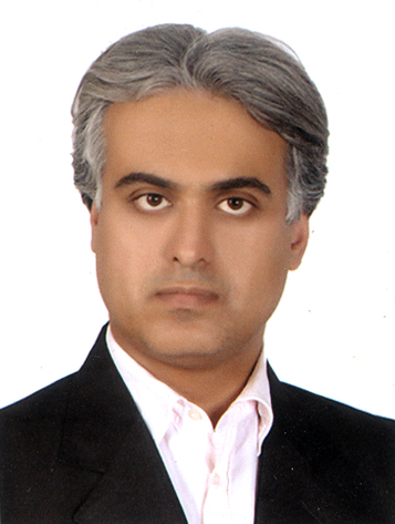 حبیب رحیمی