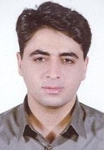 Mahmood Mashhadi Ahmad