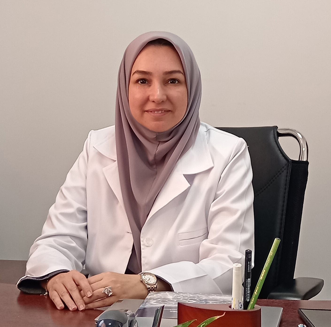 بهناز بخشنده