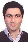 Reza Sepehrinia