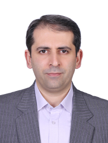 فرامرز مهرنژاد