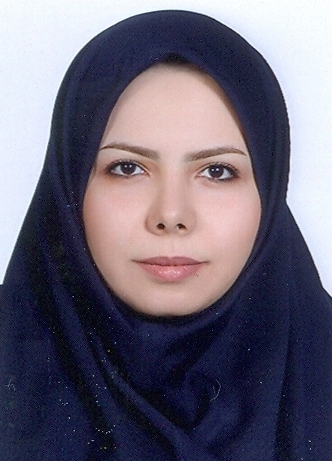 مریم نوروزی