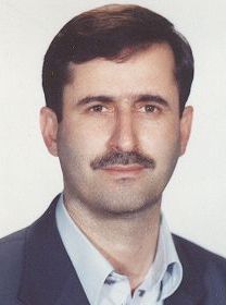 محمد جوادی پور