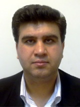 Dr. Majid Safarabadifarahani
