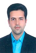 مجتبی حقیقی یزدی