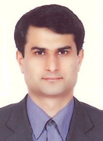 Mohammad Mohammadi-khanaposhti