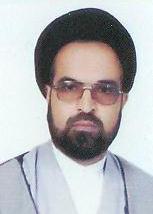 سید حسن قاضوی