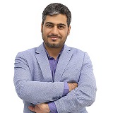 محمد رضا اسمعیلی گیوی