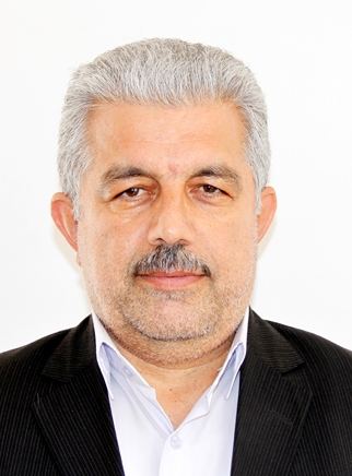 Ali Moradzadeh