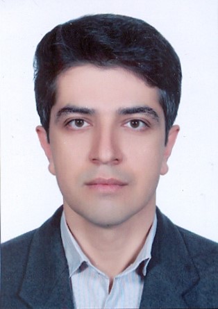 Mostafa Baghani